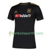 Tenue Los Angeles FC Domicile 2018-2019 Maillot de Foot